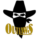 T2 | The Outlaws (Operational )