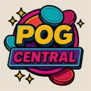 Pog Central