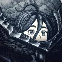 𝐌𝐈𝐃𝐋𝐀𝐍𝐃 | Fantasy Roleplay