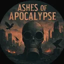Ashes of Apocalypse