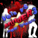 Murder - Season 3: Vets vs New Threats