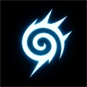 UnPredictable Studio Discord server icon