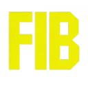 FIB CANDIDATURE | U:RP