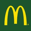 Mcdo -50 🍔
