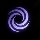 Viper Hub Discord Server Icon