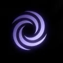 Viper Hub