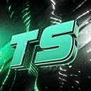 Discovery icon for TeamStadt | Roleplay Discord server