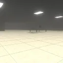 Teraphobia