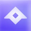 launchpad.trade