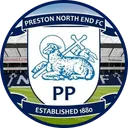 Preston North End