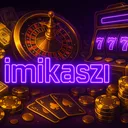 imikaszi