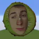 Server di LolloPollo
