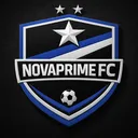 NovaPrime FC