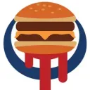 Astralis BurgerShot