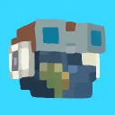 AwesomeServer