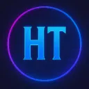 ♧Hanuel♧ Topia