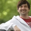 Better+more private nahus
