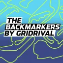 The Backmarkers Podcast