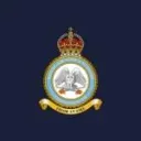 RAF Station Lossiemouth [SHUT]