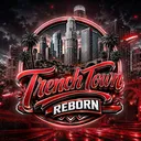 TrenchTown Reborn