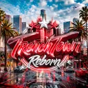 TrenchTown Reborn - Closing Soon!
