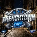 TrenchTown RP S4