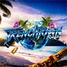 TrenchTown RP S3