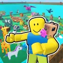 Build a Zoo