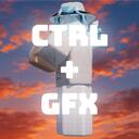 TPI's GFX Discord Server Icon