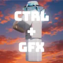 TPI's GFX