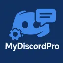 MyDiscordPro