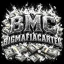 ILA INGLEWOOD BMC (BIGMAFIACARTEL)