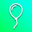 HeliumVideo Support