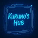 Kuruno's Hub