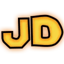 JDRust