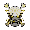 Zenith Pirates [RS]