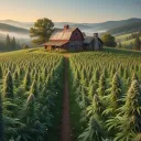 Farmerzy [Zielona Ręka]