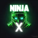 NinjaX Server