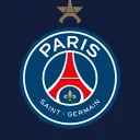 PSG | WFF