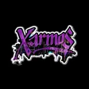 Serveur de Xarmos_