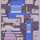 Meteor Falls