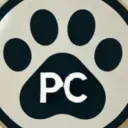 PetCrafters