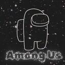 Among US x FR Discord Server Icon