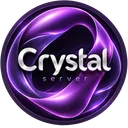 Crystal