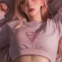 Logsdon Discord Server Icon