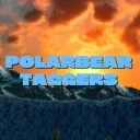 Polarbear Taggers V2 | Applab