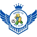 NOOBS FC 2025