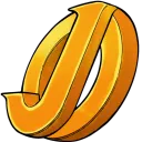 He-roni ☆JOJO é Vida☆
