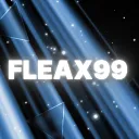 Fleax99 un Ortamı