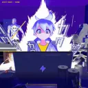 VoidSide Café